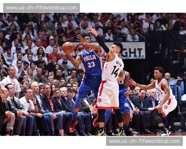 盐湖城的硝烟与金州的浪潮：揭秘G4天王山之战背后的意志博弈