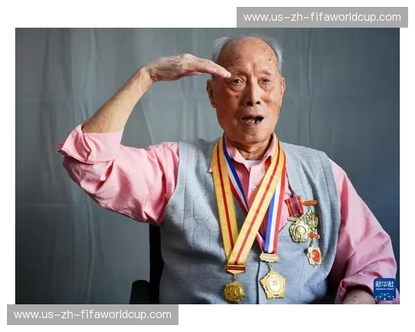 浴血荣光:辽宁湖北全运风云录