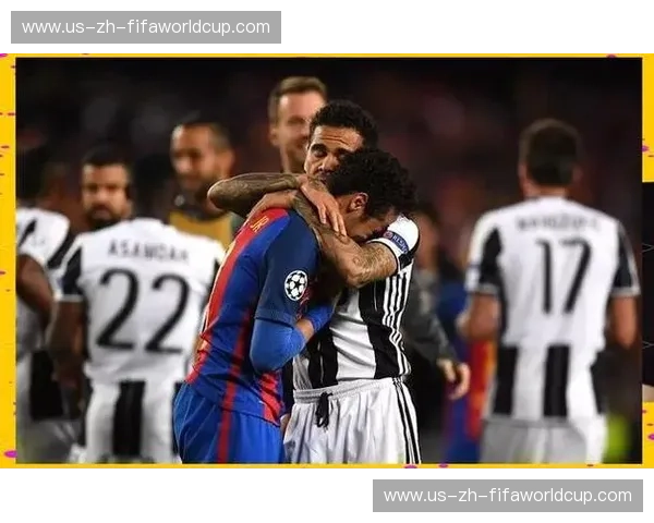 欧冠巅峰对决:尤文图斯vs摩纳哥比分预测,谁能更胜一筹?