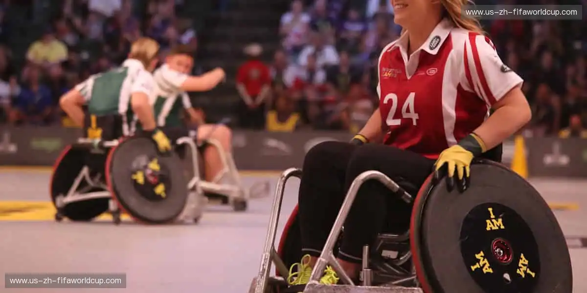 锁定赛事直播,每一秒都燃爆!⚡️